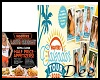 Hooters Posters