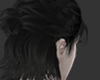 . Kiyu Black