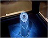 The Blue Heart