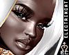 ! EC Arkana Abyss Head