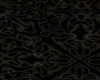 decorative wall