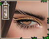 ★ GOLDEN EYE LINER