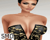 !! Laura BodySuit Slim