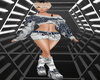 Khaliise_LV denim fit