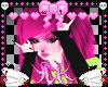 rave princess