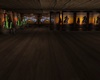country,western2