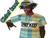 a NPC Chief Keef