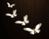 Butterfly Wall Decor 2