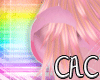 [C.A.C] Prela Furry Ears