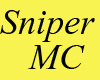 Sniper MC