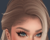 D- Modern Hair