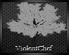 [VC] Romantic Silver tre