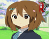 🦁 Yui Hirasawa