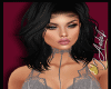 Leila Gray RLL