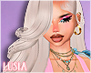 â¡Taylin White