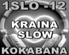 Kraina Słów-Kokabana