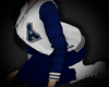 ! VarsityOutf' 2 |Rep