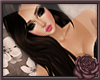 P| Annie Dark Brown