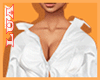 Blouse LY drv