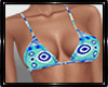 *MM* Sexy bikini 2 RL