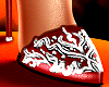 🔮Wizard heels V2