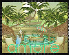 Amore Summer Beach