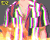 !Dz Striped