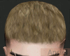 sk. topk hair