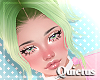 Camila Bamboo | Q