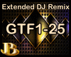 GTF DJ REMIX