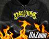 [S] xStack Funds Hoodie
