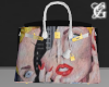 Comic Birkin
