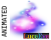 V1 Amalele Effect