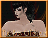 [Key]Emperatriz Vampire