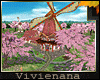 (vivi)windmill says