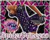 [Ph]SpiderPrincess-Purpl