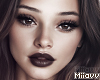 ☯ Lina T2 | MH DRV