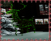 XMAS DEER