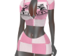jazlyn c2