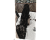 N3 cut out