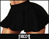 JUCCY Cheer Skirt RLL
