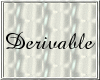 [D]Seamless Full DRV.