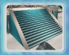 addon stairs