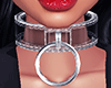 E*Collar*