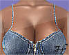 Anaelle Top