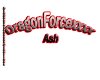 [DF]DragonForcexxxxAsh