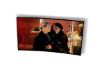 Romeo Must Die Tv