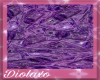 Purple Glitter Backg (F)
