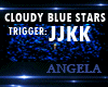 CloudyBlueSstars JJKK