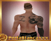 KING Tatoo